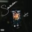 Soulection - EP