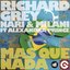 Mas Que Nada (feat. Alexandra Prince)