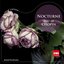 Nocturne - Best Of Chopin