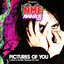 Pictures of You - NME Cure Tribute