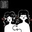 Melt With You - Single