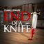 End of a Knife