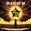 Marsch
