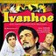 Ivanhoe (Original Soundtrack from "Ivanohe")