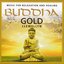 Buddha Gold