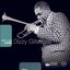 First Class Jazz - Dizzy Gillespie