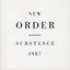 Substance  (2023 Expanded Reissue)