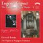 Complete Organ Works of Eugene Gigout - Vol 5 - The Cavaille-Coll Organs of Perpignan Cathedral