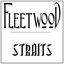 Fleetwood Straits