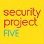 Five