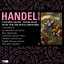 Handel Edition Volume 9 - Orchestral Music