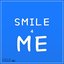 Smile 4 Me