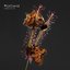 FabricLive! Vol 94 mixed by Midland