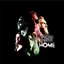 Home - Single