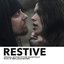 Restive (OST)