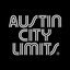 Austin City Limits