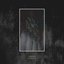 Back to Black - Single