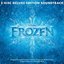 Disney's Frozen Deluxe Sountrack