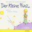 Der kleine Prinz
