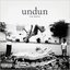 Undun [Explicit] [+Digital Booklet]