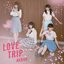 ＬＯＶＥ　ＴＲＩＰ　／　しあわせを分けなさい＜Ｔｙｐｅ　Ｅ＞（通常盤）