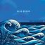 Blue Ocean