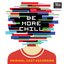 Be More Chill (Original Cast Recording)