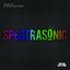 Spectrasonic EP