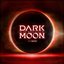 CRIMINAL LOVE (from Dark Moon: The Blood Altar 2nd Soundtrack)