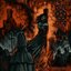 The Bible Of Witch Chase