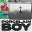 Porcelain Boy