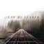Draw Me Nearer