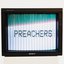 Preachers