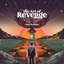 The Art of Revenge