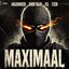 MAXIMAAL (feat. Steen)