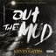 Out the Mud