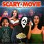 Scary Movie Soundtrack