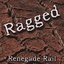 Ragged