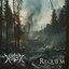 Requiem