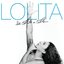 De Lolita A Lola