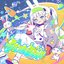 STARGAZE