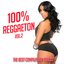 100% Reggaeton Vol. 2
