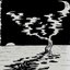 Witching Hour Pop Music - EP