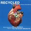 Recycled:Original Motion Picture Soundtrack
