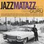 Jazzmatazz Volume II. The New Reality