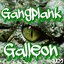 Gangplank Galleon (From "Donkey Kong Country")