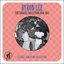 The Singles Collection 1960-1962