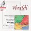 Vivaldi: Blockflute Sonatas