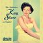 The Definitive Kay Starr on Capitol