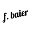 Avatar för Frank_Baier